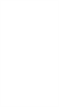 Mobile Screenshot of molde.bailine.no